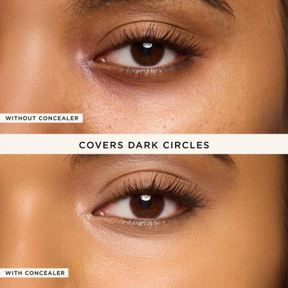 Blur Concealer Stick