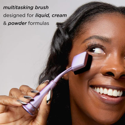 Blur Concealer Stick