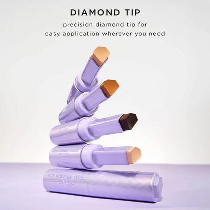 Blur Concealer Stick