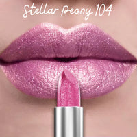 Stellar peony 104