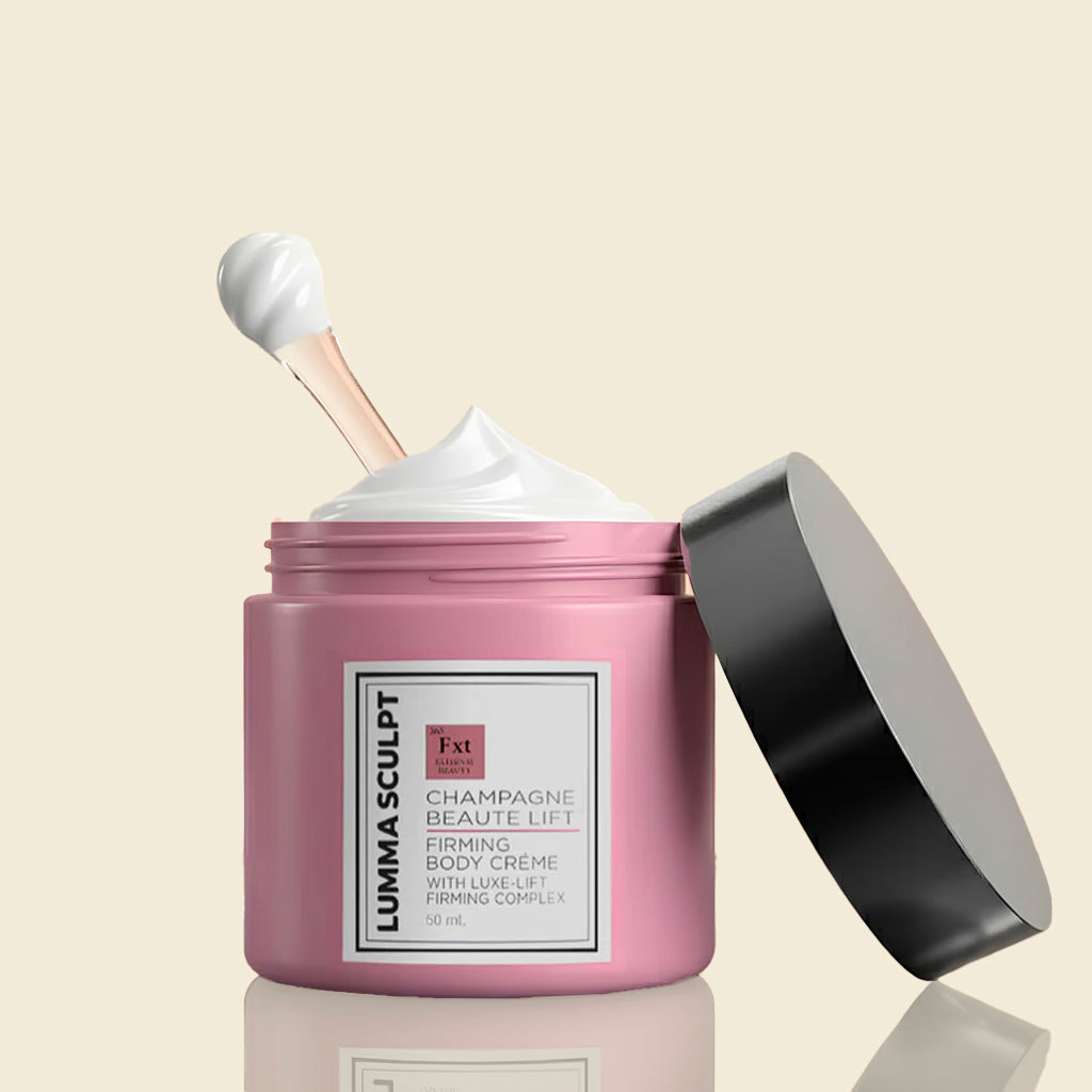 Luxe Skin Lift Cream